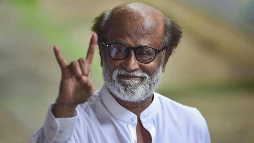 ಶೀಘ್ರವೇ 200 ಕೋಟಿ ರೂಪಾಯಿ ಕ್ಲಬ್ ಸೇರಲಿದೆ ‘ಅಣ್ಣಾಥೆ’; ಬಾಕ್ಸ್ ಆಫೀಸ್ ಉಡೀಸ್ ಮಾಡಿದ ರಜನಿ ಸಿನಿಮಾ