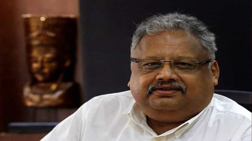 Akasa Airlines: ರಾಕೇಶ್ ಜುಂಜುನ್ವಾಲಾ ಬೆಂಬಲಿತ ಆಕಾಶ ಏರ್ಲೈನ್ಸ್ಗೆ ಸರ್ಕಾರದ ನೋ ಅಬ್ಜೆಕ್ಷನ್
