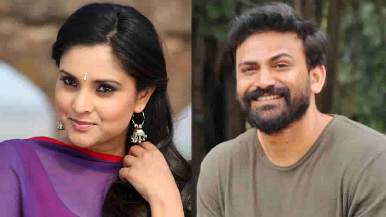 Rathnan Prapancha: ಡಾಲಿ ಧನಂಜಯ ಕೆಲಸಕ್ಕೆ ರಮ್ಯಾ ಮೆಚ್ಚುಗೆ; ಚಿತ್ರರಂಗದತ್ತ ಹೆಚ್ಚುತ್ತಿದೆ ಸ್ಯಾಂಡಲ್ವುಡ್ ಕ್ವೀನ್ ಆಸಕ್ತಿ