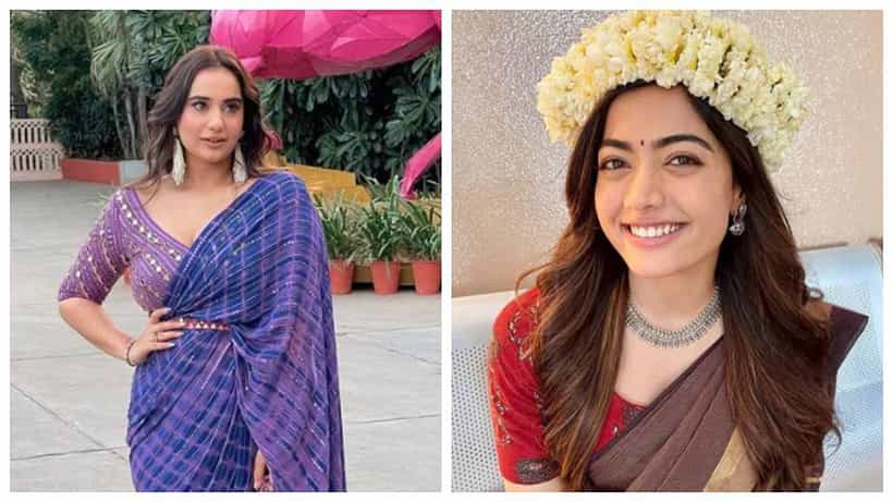 ಕರ್ನಾಟಕದವರನ್ನು ಕಡೆಗಣಿಸಿದ ಬಾಲಿವುಡ್ ಮಂದಿಗೆ ಸರಿಯಾಗಿ ತಿರುಗೇಟು ನೀಡಿದ ರಶ್ಮಿಕಾ ಮಂದಣ್ಣ