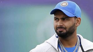 Yuzvendra Chahal: ಐಪಿಎಲ್​ನಲ್ಲಿ ಹೊಸ ದಾಖಲೆ ಬರೆದ ಯುಜ್ವೇಂದ್ರ ಚಹಾಲ್: ಟಿ-20 ವಿಶ್ವಕಪ್​ಗೆ ಆಯ್ಕೆ ಪಕ್ಕಾ