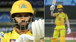 IPL 2021 Final: CSK vs KKR: ಐಪಿಎಲ್​ನಲ್ಲಿಂದು ಫೈನಲ್ ಫೈಟ್: ಪ್ರಶಸ್ತಿಗಾಗಿ ಚೆನ್ನೈ-ಕೋಲ್ಕತ್ತಾ ನಡುವೆ ಹೈವೋಲ್ಟೇಜ್ ಪಂದ್ಯ