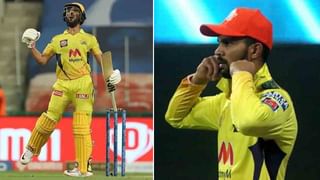 IPL 2021: ಆರ್​ಸಿಬಿಗೆ ಕನ್ನಡಿಗನೆ ವಿಲನ್​! ಬೆಂಗಳೂರು ವಿರುದ್ಧ ಕೆ. ಎಲ್ ರಾಹುಲ್ ಅಬ್ಬರಿಸುವುದು ಗ್ಯಾರಂಟಿ