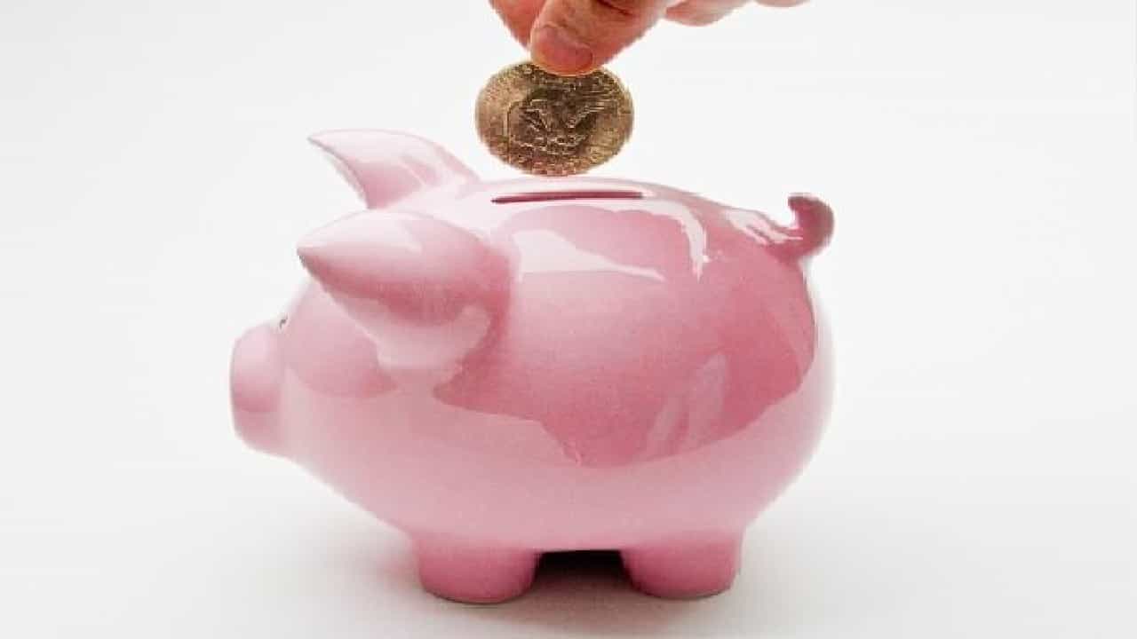 SBI Annuity Deposit: ಎಸ್ಬಿಐನ ಈ ಸ್ಕೀಮ್ನಲ್ಲಿ ಹಣ ಹೂಡಿದರೆ ತಿಂಗಳು ತಿಂಗಳು ಆದಾಯ ಬರುತ್ತೆ SBI Annuity Deposit: ಎಸ್ಬಿಐನ ಈ ಸ್ಕೀಮ್ನಲ್ಲಿ ಹಣ ಹೂಡಿದರೆ ತಿಂಗಳು ತಿಂಗಳು ಆದಾಯ ಬರುತ್ತೆ