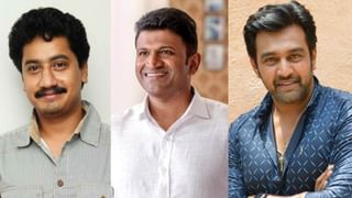 Puneeth Rajkumar death: ಪುನೀತ್ ರಾಜಕುಮಾರ್ ನಿಧನದ ಸುದ್ದಿ ಕೇಳಿ ಮತ್ತೊಬ್ಬ ಅಭಿಮಾನಿ ಹೃದಯಾಘಾತಕ್ಕೆ ಬಲಿ