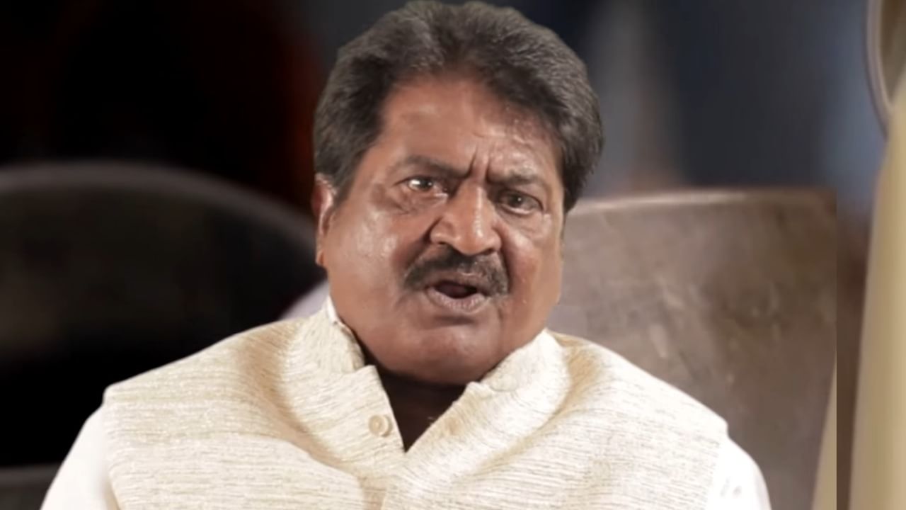 Sathyajith Obituary: ಬಸ್ ಡ್ರೈವರ್ ಆಗಿದ್ದ ಸತ್ಯಜಿತ್ ನೇರ ಬಾಲಿವುಡ್ಗೆ ಕಾಲಿಟ್ಟಿದ್ದೇ ಅಚ್ಚರಿ; ಹಿರಿಯ ನಟ ಸಾಗಿ ಬಂದ ಹಾದಿ ಇಲ್ಲಿದೆ Sathyajith Obituary: ಬಸ್ ಡ್ರೈವರ್ ಆಗಿದ್ದ ಸತ್ಯಜಿತ್ ನೇರ ಬಾಲಿವುಡ್ಗೆ ಕಾಲಿಟ್ಟಿದ್ದೇ ಅಚ್ಚರಿ; ಹಿರಿಯ ನಟ ಸಾಗಿ ಬಂದ ಹಾದಿ ಇಲ್ಲಿದೆ