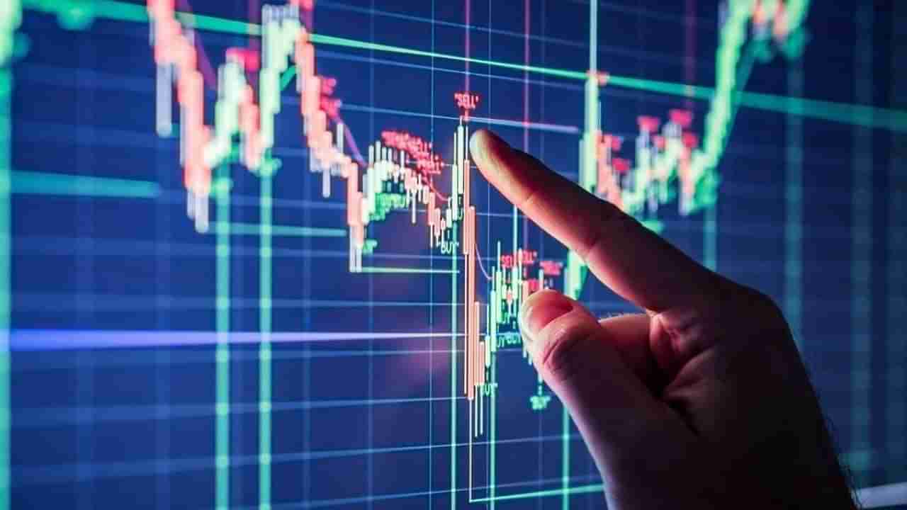 Closing Bell: ಷೇರುಪೇಟೆ ಸೂಚ್ಯಂಕ ಸೆನ್ಸೆಕ್ಸ್ 678 ಪಾಯಿಂಟ್ಸ್, ನಿಫ್ಟಿ 186 ಪಾಯಿಂಟ್ಸ್ ಕುಸಿತ