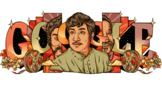 ಸ್ಯಾಂಡಲ್​ವುಡ್​ ನಟಿ ಸವಿ ಮಾದಪ್ಪ ಸಾವಿನ ಬೆನ್ನಲ್ಲೇ ಮತ್ತೋರ್ವ ನಟಿಯ ಆತ್ಮಹತ್ಯೆ; ಪ್ರಿಯಕರನಿಗಾಗಿ ಹುಡುಕಾಟ