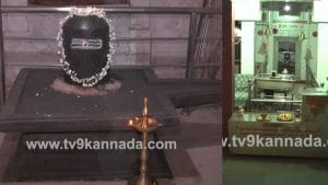 Temple Tour: ಸಿದ್ದಾರೂಢರು ತಪಸ್ಸು ನಡೆಸಿದ ಪುಣ್ಯಧಾಮವಿದು