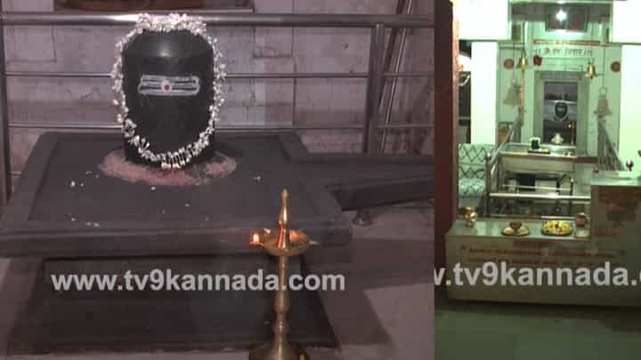 Temple Tour: ಸಿದ್ದಾರೂಢರು ತಪಸ್ಸು ನಡೆಸಿದ ಪುಣ್ಯಧಾಮವಿದು Temple Tour: ಸಿದ್ದಾರೂಢರು ತಪಸ್ಸು ನಡೆಸಿದ ಪುಣ್ಯಧಾಮವಿದು