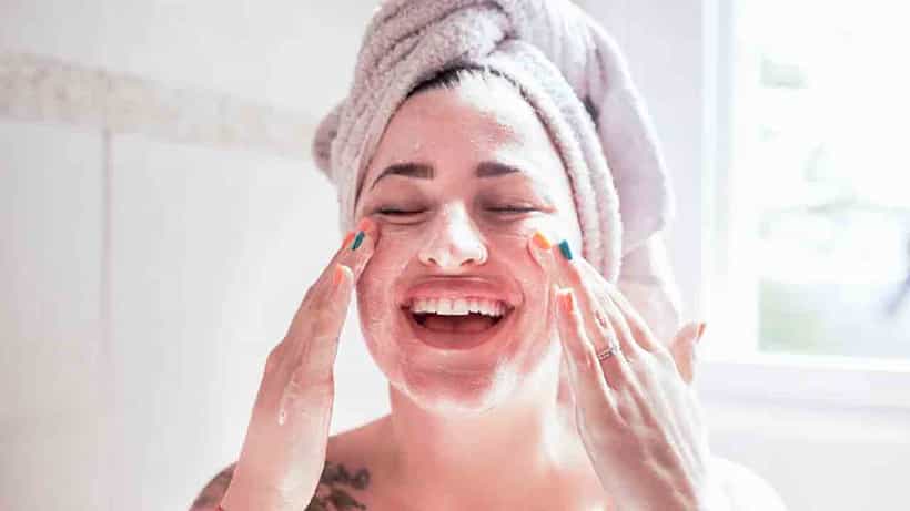 Skin Care Tips: ಮನೆಯಲ್ಲೇ ತಯಾರಿಸಬಹುದಾದ ಫೇಸ್ ಪ್ಯಾಕ್ಗಳಿವು; ಚರ್ಮದ ಕಾಂತಿ ಹೆಚ್ಚಿಸಿಕೊಳ್ಳಲು ಸುಲಭ ಮಾರ್ಗಗಳು