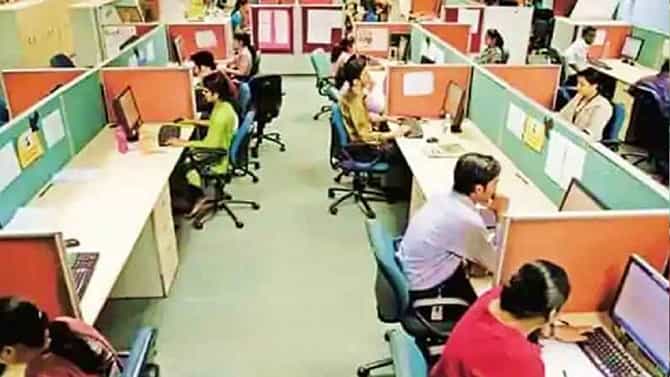 3 Days Working Week: ಬೆಂಗಳೂರು ಮೂಲದ ಈ ಕಂಪೆನಿಯಲ್ಲಿ ವಾರದಲ್ಲಿ ಮೂರೇ ದಿನದ ಕೆಲಸ