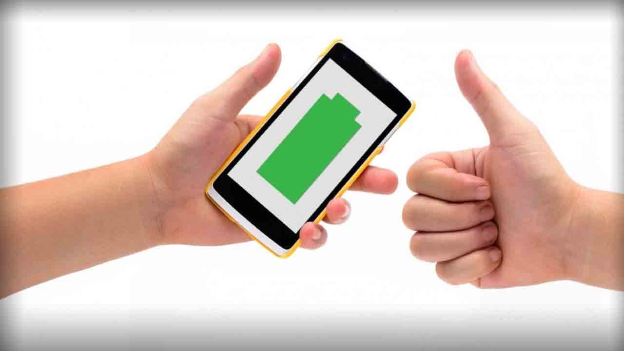 Battery Life Smartphones: ನೀವು ಕಡಿಮೆ ಬೆಲೆಗೆ ಬಿಗ್ ಬ್ಯಾಟರಿಯ ಬೆಸ್ಟ್ ಸ್ಮಾರ್ಟ್​ಫೋನ್ ಹುಡುಕುತ್ತಿದ್ದರೆ ಇಲ್ಲಿದೆ ನೋಡಿ