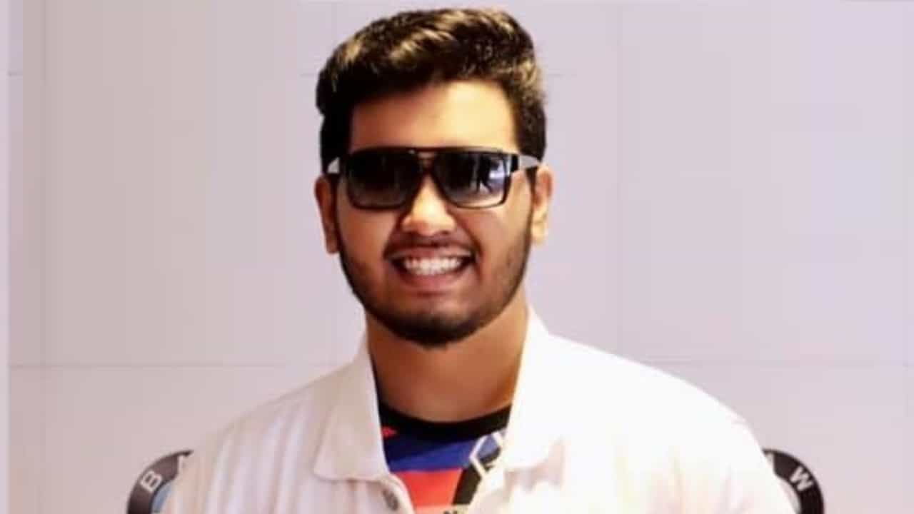 ಸ್ನೇಹಿತ್​ ಮತ್ತು ಬೌನ್ಸರ್​ಗಳ ಮೇಲಿರುವ ಆರೋಪ ಒಂದೆರಡಲ್ಲ; ನೆರೆಹೊರೆಯವರು ಹೇಳೋದೇನು?
