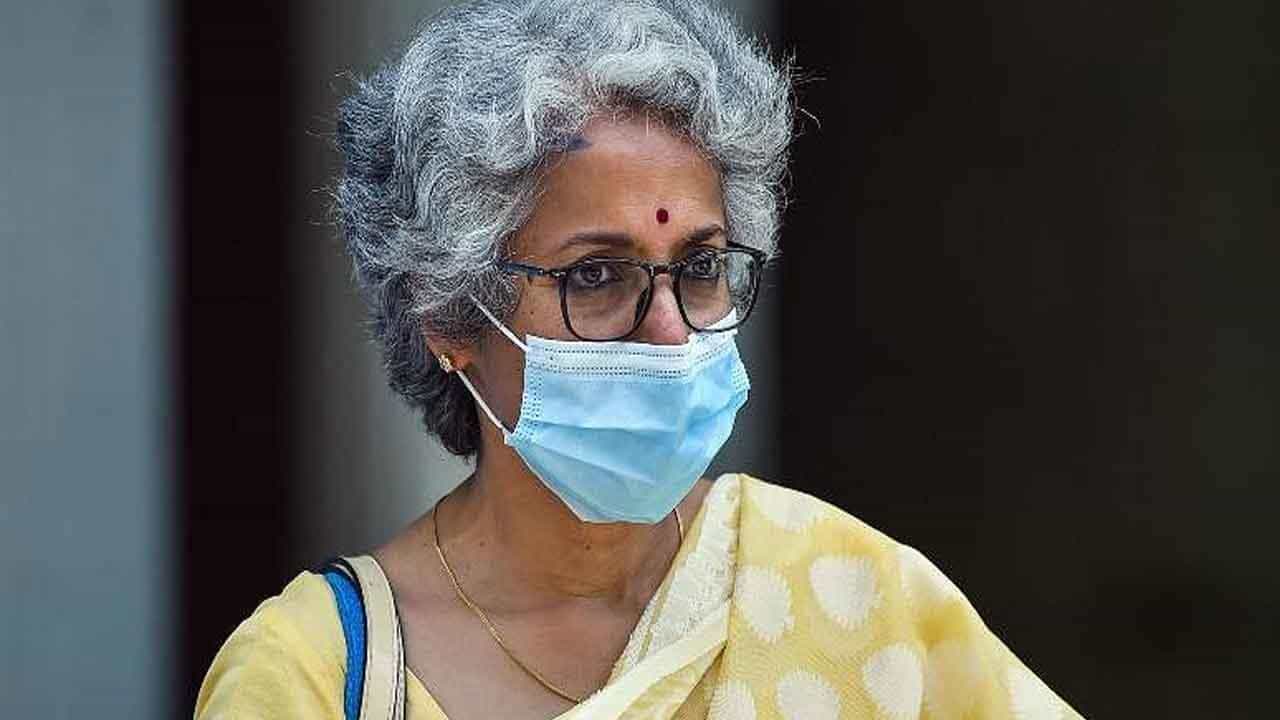 ವಿಶ್ವ ಆರೋಗ್ಯ ಸಂಸ್ಥೆಯ ಅನುಮೋದನೆಗಾಗಿ ಕೊವ್ಯಾಕ್ಸಿನ್ ಹೆಚ್ಚಿನ ಸಮಯ ತೆಗೆದುಕೊಳ್ಳಲಿಲ್ಲ: ಡಾ ಸೌಮ್ಯಾ ಸ್ವಾಮಿನಾಥನ್