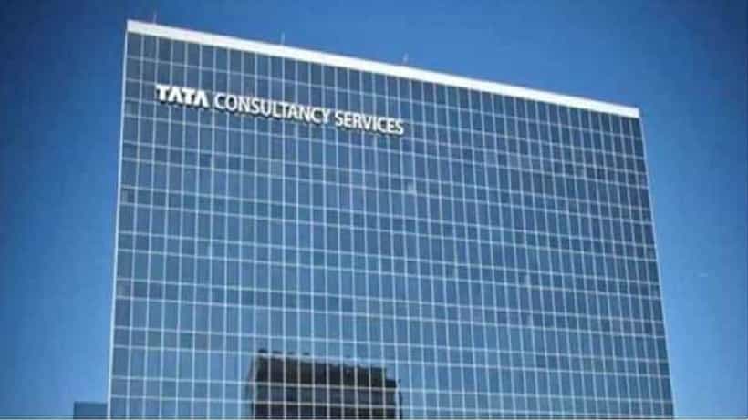 Tata Consultancy Services: ಸ್ಟೇಟ್ ಬ್ಯಾಂಕ್ ಆಫ್ ಇಂಡಿಯಾದ ಜತೆಗೆ ಒಪ್ಪಂದ ವಿಸ್ತರಣೆ ಮಾಡಿಕೊಂಡ ಟಿಸಿಎಸ್