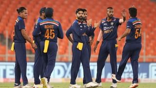 Team India Coach: ಟೀಮ್ ಇಂಡಿಯಾ ಹೊಸ ಕೋಚ್ ಯಾರು? ಪ್ರಶ್ನೆಗೆ ವಿರಾಟ್ ಕೊಹ್ಲಿಯಿಂದ ಬಂದ ಉತ್ತರವಿದು