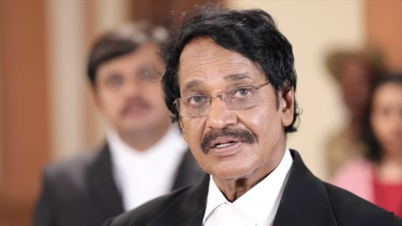 ಮತ್ತೆ ಕೋರ್ಟ್ ಕಥೆ ಹಿಡಿದು ಬಂದ ಟಿಎನ್ ಸೀತಾರಾಮ್; ಈ ಬಾರಿ ಸೀರಿಯಲ್ ಅಲ್ಲ, ವೆಬ್ ಸಿರೀಸ್ ಮತ್ತೆ ಕೋರ್ಟ್ ಕಥೆ ಹಿಡಿದು ಬಂದ ಟಿಎನ್ ಸೀತಾರಾಮ್; ಈ ಬಾರಿ ಸೀರಿಯಲ್ ಅಲ್ಲ, ವೆಬ್ ಸಿರೀಸ್