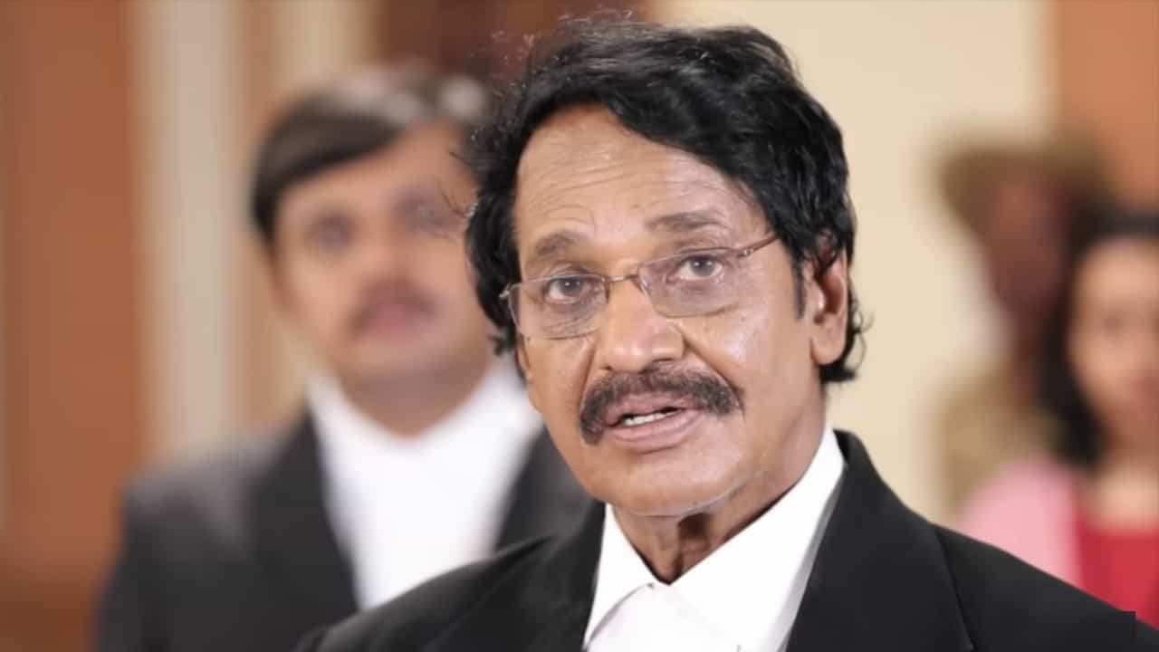 ಮತ್ತೆ ಕೋರ್ಟ್ ಕಥೆ ಹಿಡಿದು ಬಂದ ಟಿಎನ್ ಸೀತಾರಾಮ್; ಈ ಬಾರಿ ಸೀರಿಯಲ್ ಅಲ್ಲ, ವೆಬ್ ಸಿರೀಸ್ ಮತ್ತೆ ಕೋರ್ಟ್ ಕಥೆ ಹಿಡಿದು ಬಂದ ಟಿಎನ್ ಸೀತಾರಾಮ್; ಈ ಬಾರಿ ಸೀರಿಯಲ್ ಅಲ್ಲ, ವೆಬ್ ಸಿರೀಸ್