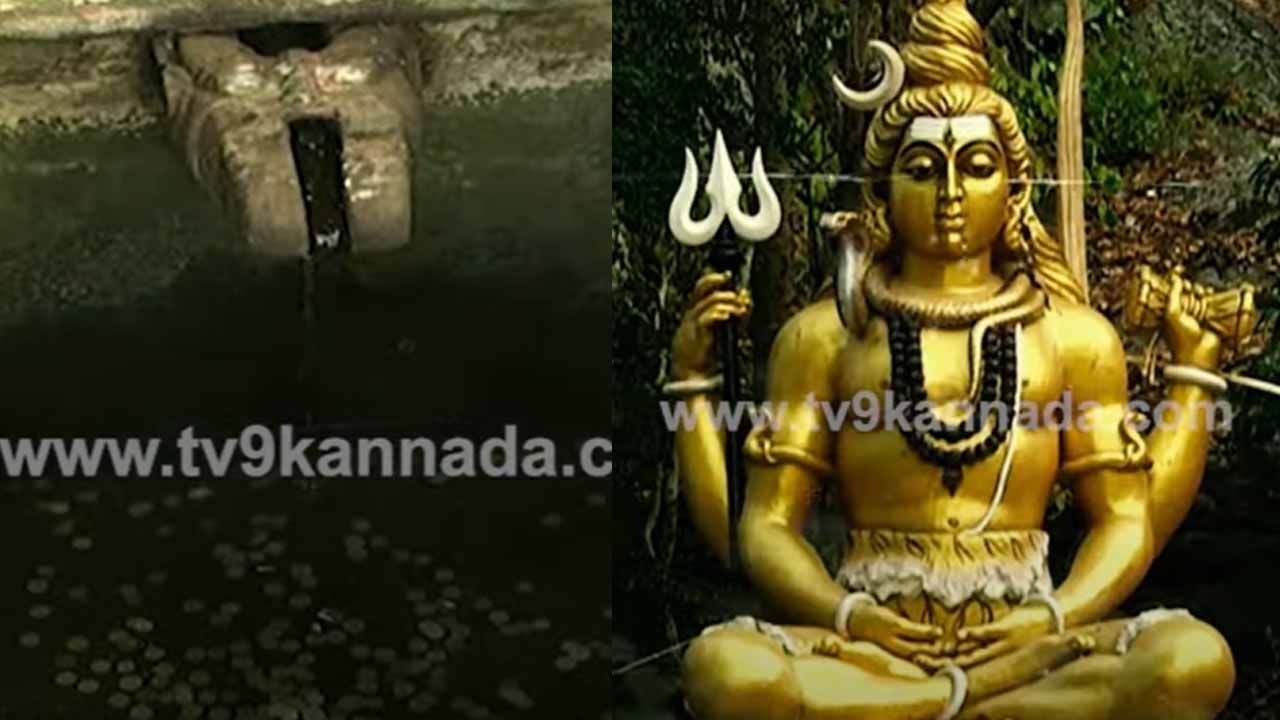 Temple Tour: ಶ್ರೀರಾಮ, ಸೀತೆ ವನವಾಸಕ್ಕೆ ಬಂದಿದ್ದ ಕಾಲದಲ್ಲಿ ನಿರ್ಮಾಣವಾಯ್ತು ಈ ಮಂದಿರ