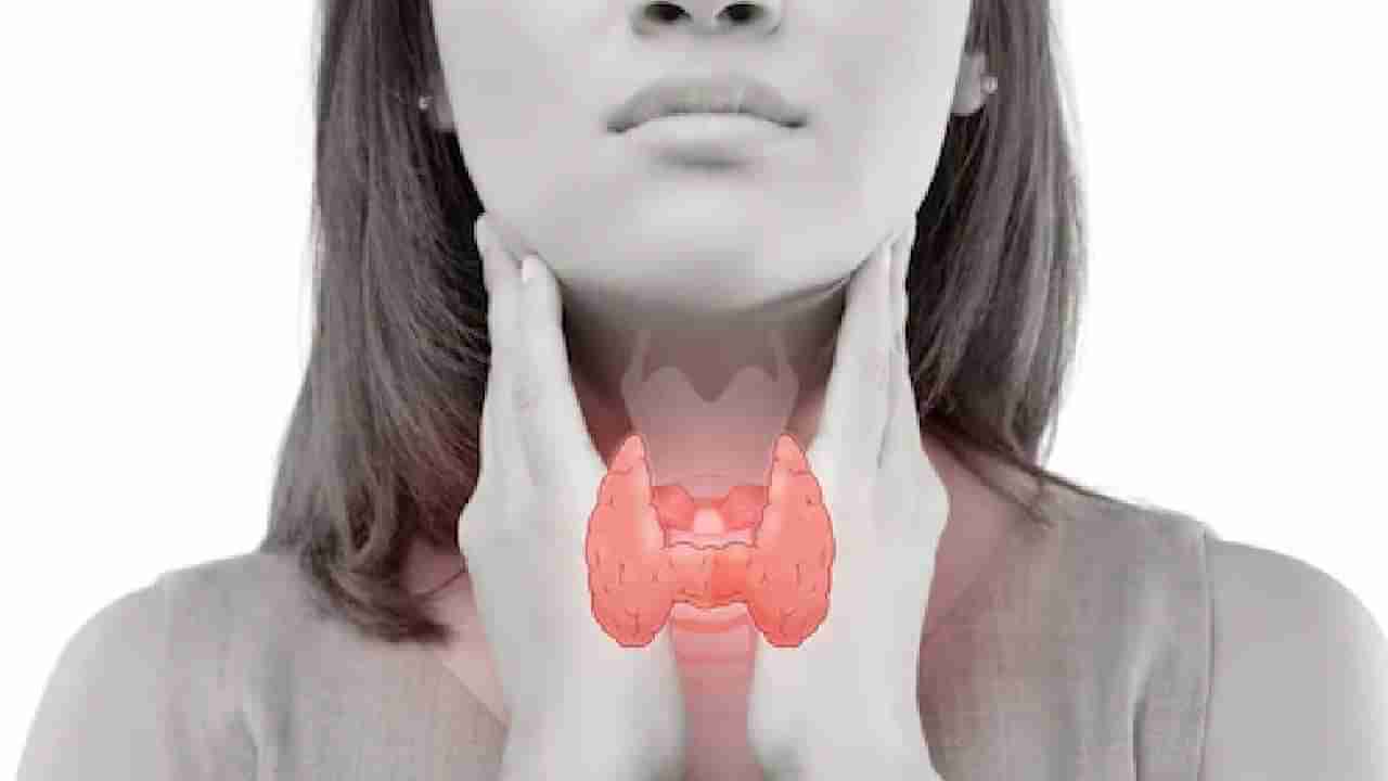 Hypothyroidism: ಥೈರಾಯ್ಡ್ ಸಮಸ್ಯೆ ಇರುವವರು ಯಾವ ಆಹಾರ ಸೇವಿಸಬಹುದು ಹಾಗೂ ಯಾವುದನ್ನು ಸೇವಿಸಬಾರದು?