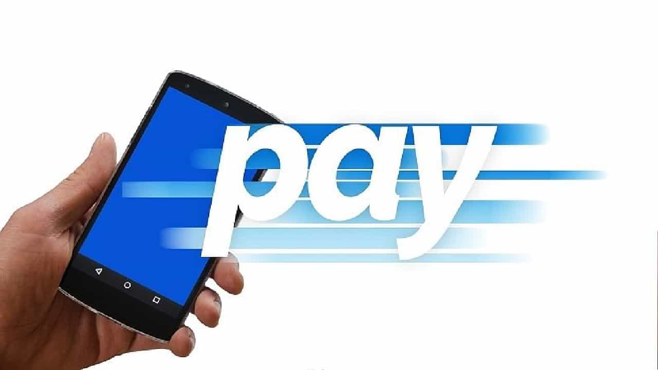 Tokenisation: ನ್ಯಾಷನಲ್ ಪೇಮೆಂಟ್ಸ್ ಕಾರ್ಪೊರೇಷನ್ ಆಫ್ ಇಂಡಿಯಾದಿಂದ ರುಪೇ ಕಾರ್ಡ್ಗಳಿಗೆ ಟೋಕನೈಸೇಷನ್ ಘೋಷಣೆ Tokenisation: ನ್ಯಾಷನಲ್ ಪೇಮೆಂಟ್ಸ್ ಕಾರ್ಪೊರೇಷನ್ ಆಫ್ ಇಂಡಿಯಾದಿಂದ ರುಪೇ ಕಾರ್ಡ್ಗಳಿಗೆ ಟೋಕನೈಸೇಷನ್ ಘೋಷಣೆ