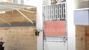 ಯಡಿಯೂರಪ್ಪ ಆಪ್ತ ಉಮೇಶ್ ಕೆಲವೇ ವರ್ಷಗಳಲ್ಲಿ ಕೋಟ್ಯಾಂತರ ರೂಪಾಯಿ ಆಸ್ತಿಯ ಒಡೆಯನಾಗಿದ್ದು ಸೋಜಿಗ ಹುಟ್ಟಿಸುತ್ತದೆ!