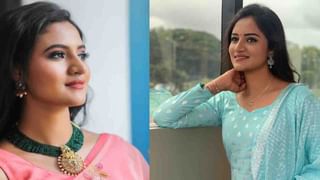 Karnataka Weather Today: ಕೊಡಗು, ಶಿವಮೊಗ್ಗ, ಮೈಸೂರು ಸೇರಿ 6 ಜಿಲ್ಲೆಗಳಲ್ಲಿ ಭಾರೀ ಮಳೆ; ನಾಳೆಯಿಂದ ಹಳದಿ ಅಲರ್ಟ್ ಘೋಷಣೆ