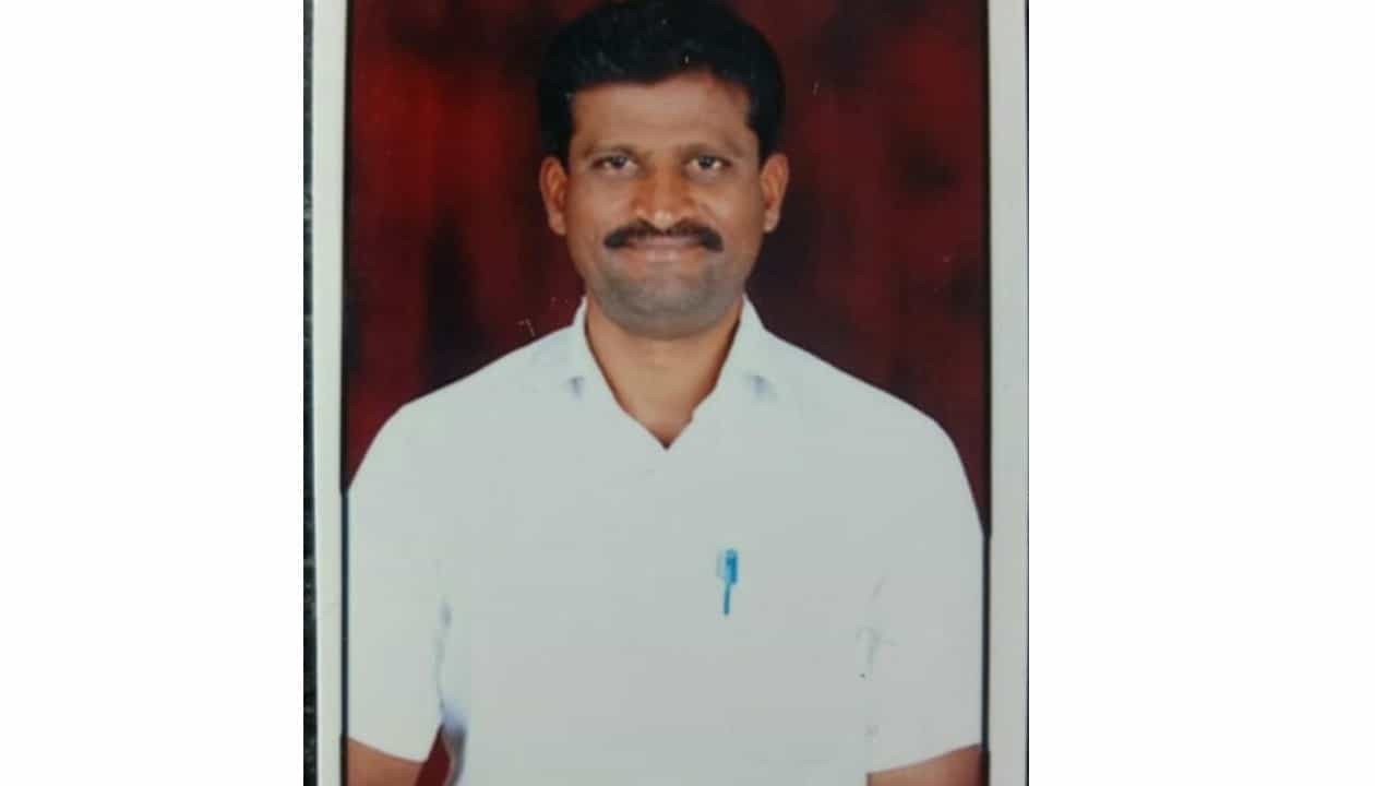 ಶಿವಮೊಗ್ಗ: ಕಡಜದ ಹುಳು ಕಚ್ಚಿ ಇಬ್ಬರು ಮೃತ