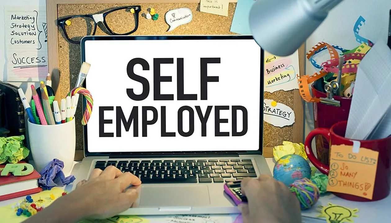 Self Employment Tips: ಈ ಕೌಶಲಗಳು ನಿಮ್ಮಲ್ಲಿದ್ದರೆ ನಿಮಗೆ ನೀವೇ ಬಾಸ್!