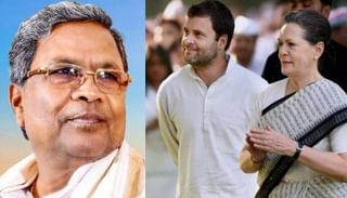 Karnataka Bypolls 2021: ಹಾನಗಲ್ ಉಪಚುನಾವಣೆ: ಮೂರೂ ಪಕ್ಷಗಳಲ್ಲಿ ಸಿದ್ಧತೆ ಚುರುಕು, ತ್ರಿಕೋನ ಸ್ಪರ್ಧೆ ನಿರೀಕ್ಷಿತ