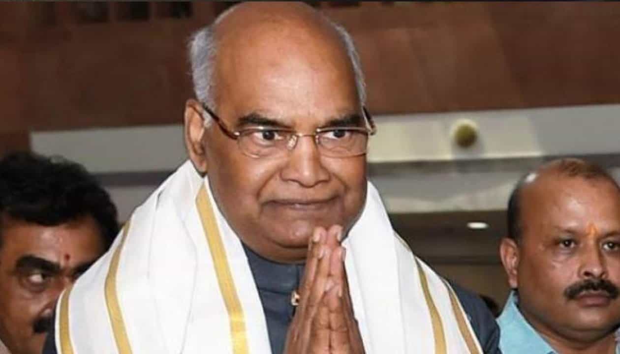 ಶೃಂಗೇರಿಗೆ ರಾಷ್ಟ್ರಪತಿ ಭೇಟಿ: ದನಕರುಗಳು, ಕೋಳಿ, ಹಂದಿ ಮತ್ತು ಇತರ ಸಾಕುಪ್ರಾಣಿಗಳಿಗೂ ನಿರ್ಬಂಧ ಶೃಂಗೇರಿಗೆ ರಾಷ್ಟ್ರಪತಿ ಭೇಟಿ: ದನಕರುಗಳು, ಕೋಳಿ, ಹಂದಿ ಮತ್ತು ಇತರ ಸಾಕುಪ್ರಾಣಿಗಳಿಗೂ ನಿರ್ಬಂಧ