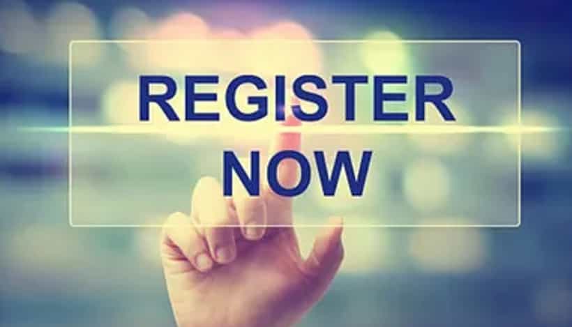ICAI CA Exam 2021: ಸಿಎ ಪರೀಕ್ಷಾರ್ಥಿಗಳೇ ಗಮನಿಸಿ; ಡಿಸೆಂಬರ್ನಲ್ಲಿ ನಡೆಯಲಿರುವ ಪರೀಕ್ಷೆಗೆ ನೋಂದಾಯಿಸಿಕೊಳ್ಳಿ