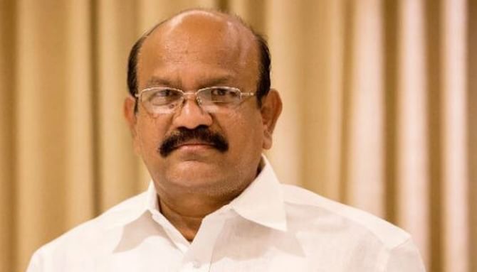 Kalaburagi Earthquake: ಕಲಬುರಗಿ: ಭೂಕಂಪನ ಹೆಚ್ಚಾದರೆ ಪುನರ್ವಸತಿ ವ್ಯವಸ್ಥೆಗೆ ಸಿದ್ಧತೆ: ಸಂಸದ ಡಾ.ಉಮೇಶ್ ಜಾಧವ್ Kalaburagi Earthquake: ಕಲಬುರಗಿ: ಭೂಕಂಪನ ಹೆಚ್ಚಾದರೆ ಪುನರ್ವಸತಿ ವ್ಯವಸ್ಥೆಗೆ ಸಿದ್ಧತೆ: ಸಂಸದ ಡಾ.ಉಮೇಶ್ ಜಾಧವ್