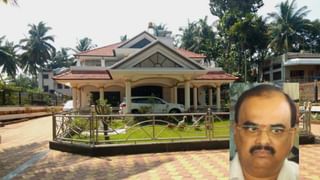 ಮಂಡ್ಯಕ್ಕೆ ಎಸ್​​ಪಿ ಇಲ್ಲಾ! ರಾಯಚೂರು ಜಿಲ್ಲೆಗೆ ಜಿಲ್ಲಾಧಿಕಾರಿ ಇಲ್ಲ: ಪ್ರಭಾವಿ ರಾಜಕಾರಣಿಗಳ ಮೇಲುಗೈ