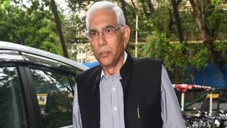 ಅರುಣಾಚಲ ಪ್ರದೇಶದ ಚೀನಾ ಗಡಿಯಲ್ಲಿ ಅಮೆರಿಕ ನಿರ್ಮಿತ ಫಿರಂಗಿಗಳನ್ನು ನಿಯೋಜಿಸಿದ ಭಾರತ