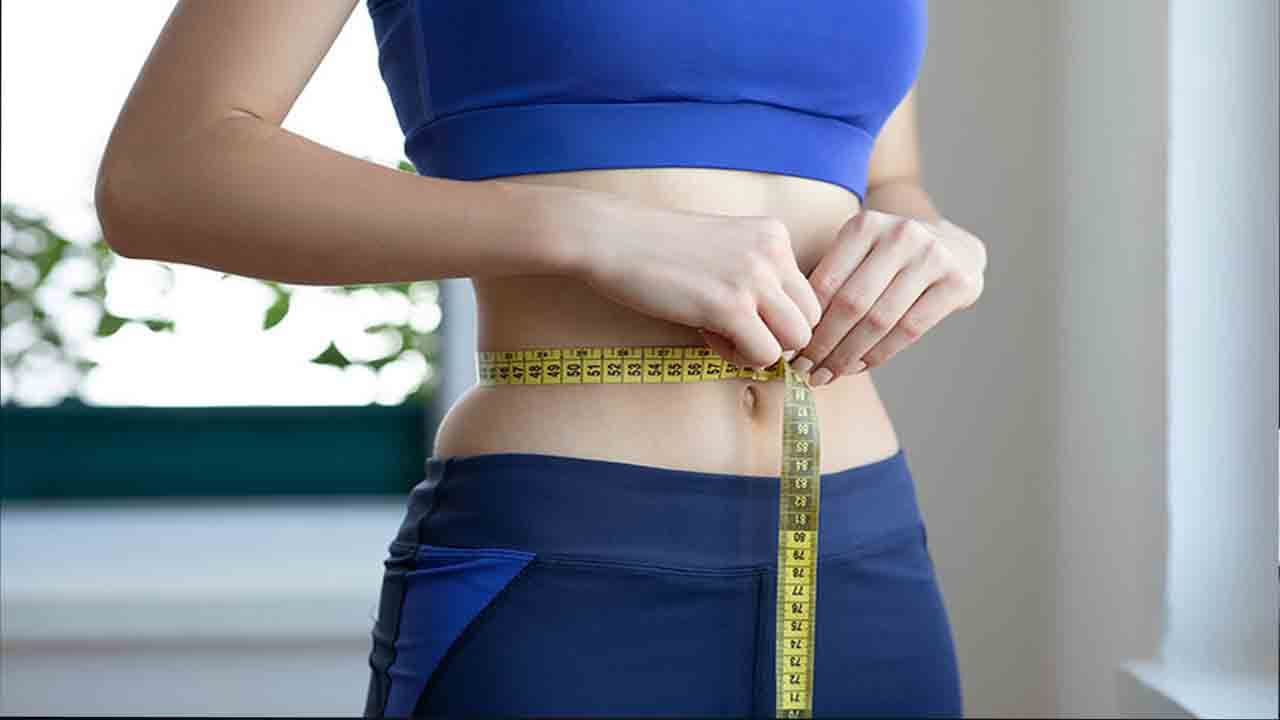 Weight Loss: ಚಳಿಗಾಲದಲ್ಲಿ ಆರೋಗ್ಯಕರ ತೂಕ ನಷ್ಟಕ್ಕೆ ಸೇವಿಸಬಹುದಾದ ಆಹಾರ ಪದಾರ್ಥಗಳಿವು