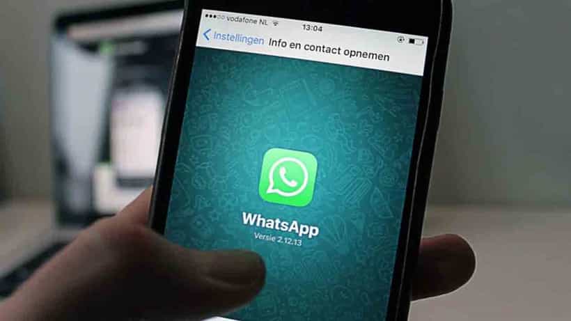 WhatsApp backup: ಸದ್ಯದಲ್ಲೇ ಗೂಗಲ್ ಡ್ರೈವ್ನಲ್ಲಿ ವಾಟ್ಸ್ಆ್ಯಪ್ ಬ್ಯಾಕಪ್ ಸ್ಥಗಿತ: ತಕ್ಷಣವೇ ಹೀಗೆ ಮಾಡಿರಿ