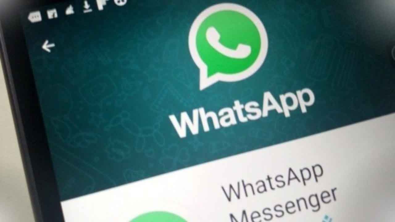 WhatsApp: ಇನ್ನು ಕೇವಲ 10 ದಿನ: ಈ ಸ್ಮಾರ್ಟ್​ಫೋನ್​ಗಳಲ್ಲಿ ಬಂದ್ ಆಗಲಿದೆ ವಾಟ್ಸ್​ಆ್ಯಪ್