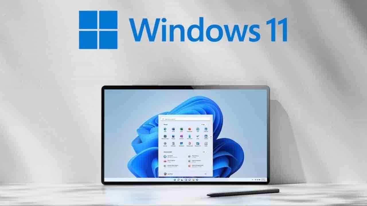 Windows 11: ಬಹುನಿರೀಕ್ಷಿತ ಹೊಸ ಮೈಕ್ರೋಸಾಫ್ಟ್ ವಿಂಡೀಸ್ 11 ಅಪ್ಡೇಟ್ ಲಭ್ಯ: ಏನು ವಿಶೇಷತೆ?, ಅಪ್ಡೇಟ್ ಹೇಗೆ? Windows 11: ಬಹುನಿರೀಕ್ಷಿತ ಹೊಸ ಮೈಕ್ರೋಸಾಫ್ಟ್ ವಿಂಡೀಸ್ 11 ಅಪ್ಡೇಟ್ ಲಭ್ಯ: ಏನು ವಿಶೇಷತೆ?, ಅಪ್ಡೇಟ್ ಹೇಗೆ?