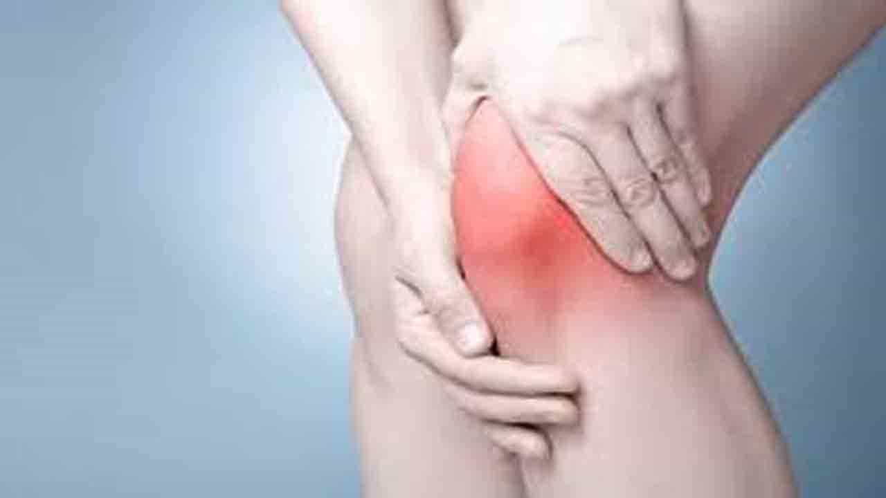 World Arthritis Day 2021: ಸಂಧಿವಾತ ಸಮಸ್ಯೆ ಕೇವಲ ವಯಸ್ಕರಲ್ಲಿ ಮಾತ್ರವಲ್ಲ ಮಕ್ಕಳಲ್ಲಿಯೂ ಪರಿಣಾಮ ಬೀರುತ್ತದೆ ತಿಳಿದಿದೆಯೇ?