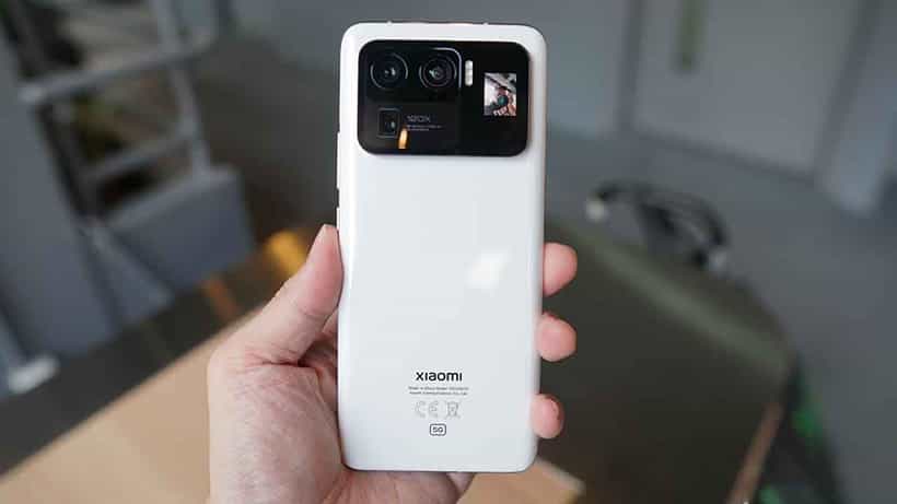 Xiaomi: ಭಾರತದಲ್ಲಿ ಮತ್ತೆ ಪರಾಕ್ರಮ ಮೆರೆದ ಶವೋಮಿ: ನಂಬರ್ ಒನ್ ಸ್ಮಾರ್ಟ್ಫೋನ್ ಸ್ಥಾನ ಭದ್ರ