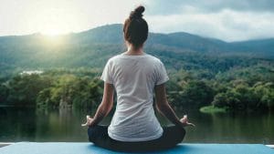 Yogasana Benefits: ಮೂಳೆಗಳ ಬಲಕ್ಕೆ ಪ್ರತಿದಿನ ಈ ಯೋಗಾಸನಗಳನ್ನು ಮಾಡಿ