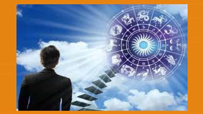 New Year 2022: ಈ ರಾಶಿಯವರಿಗೆ ಡಿಸೆಂಬರ್ 30 ರಿಂದ ಒಳ್ಳೆಯ ಕಾಲ. ಈ ನಾಲ್ಕು ರಾಶಿಯವರು ಇದರ ಲಾಭ ಪಡೆಯಿರಿ