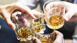 New Year Liquor Sales: ಕಡಿವಾಣಗಳ ನಡುವೆಯೂ ಅಬಕಾರಿ ಇಲಾಖೆಗೆ ಈ ವರ್ಷ ಕೋಟಿ ಕೋಟಿ ಆದಾಯ