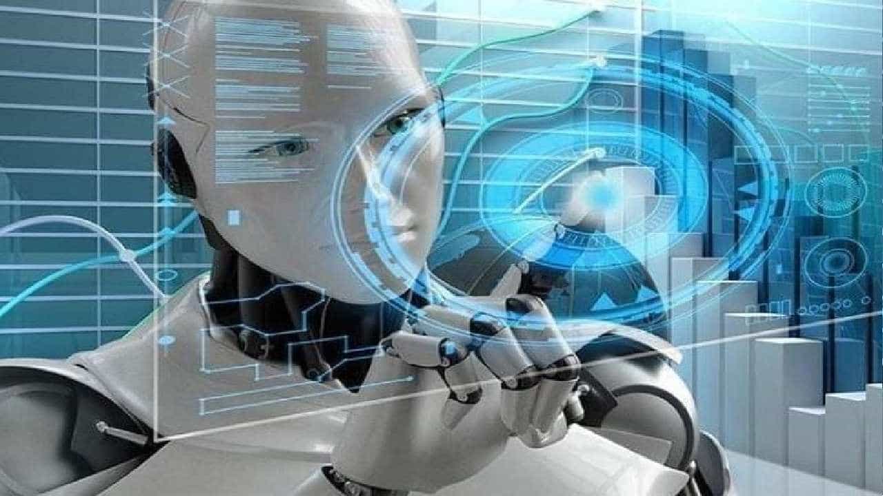 Accenture: ಬೆಂಗಳೂರು ಮೂಲದ BRIDGEi2i ಕಂಪೆನಿಯನ್ನು ಸ್ವಾಧೀನ ಮಾಡಿಕೊಂಡ ಆಕ್ಸೆಂಚರ್ Accenture: ಬೆಂಗಳೂರು ಮೂಲದ BRIDGEi2i ಕಂಪೆನಿಯನ್ನು ಸ್ವಾಧೀನ ಮಾಡಿಕೊಂಡ ಆಕ್ಸೆಂಚರ್
