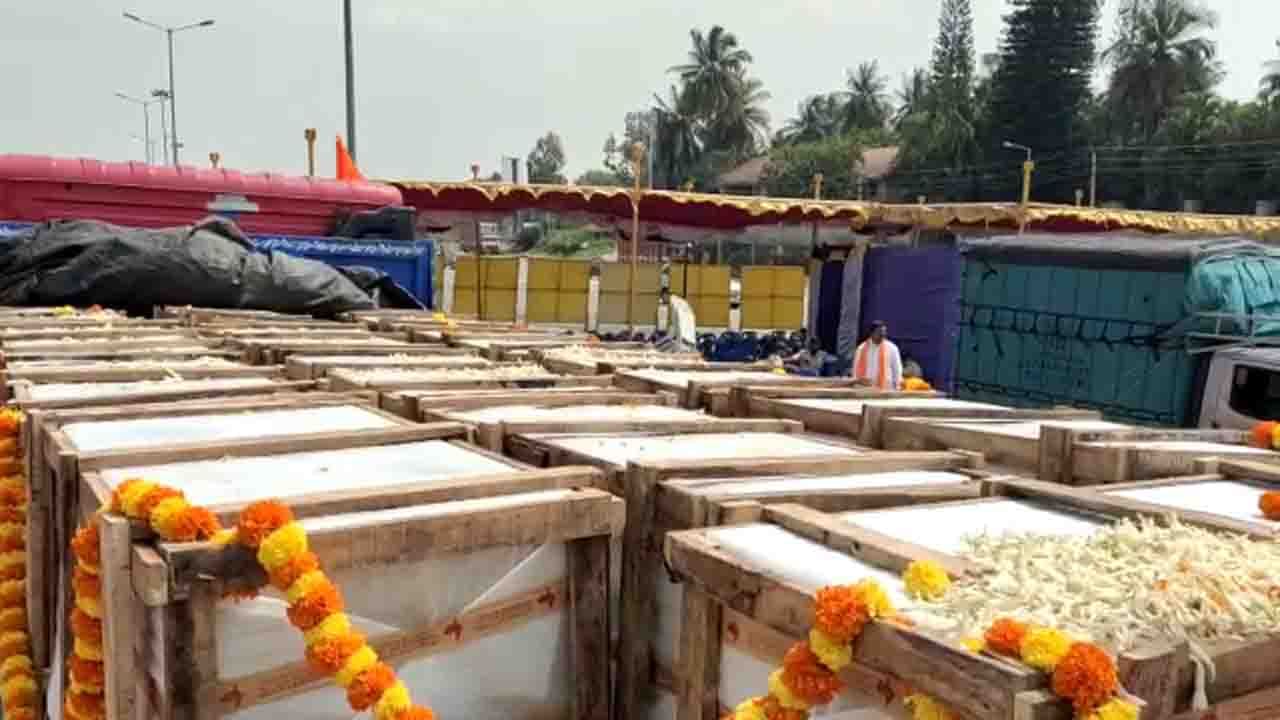 ayodhya stones 