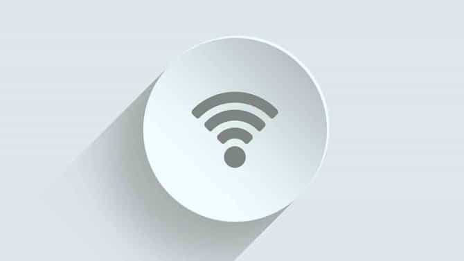 Best Broadband Plans: 1,500 ರೂ. ಒಳಗಿನ ಏರ್ಟೆಲ್ ಎಕ್ಸ್‌ಸ್ಟ್ರೀಮ್​​, ಜಿಯೋ ಫೈಬರ್, ಬಿಎಸ್​ಎನ್​ಎಲ್ ಬ್ರಾಡ್​ಬ್ಯಾಂಡ್ ಪ್ಲಾನ್​ನಲ್ಲಿ ಬಂಪರ್ ಆಫರ್