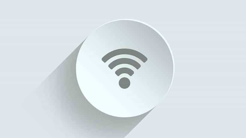 Best Broadband Plans: 1,500 ರೂ. ಒಳಗಿನ ಏರ್ಟೆಲ್ ಎಕ್ಸ್ಸ್ಟ್ರೀಮ್, ಜಿಯೋ ಫೈಬರ್, ಬಿಎಸ್ಎನ್ಎಲ್ ಬ್ರಾಡ್ಬ್ಯಾಂಡ್ ಪ್ಲಾನ್ನಲ್ಲಿ ಬಂಪರ್ ಆಫರ್