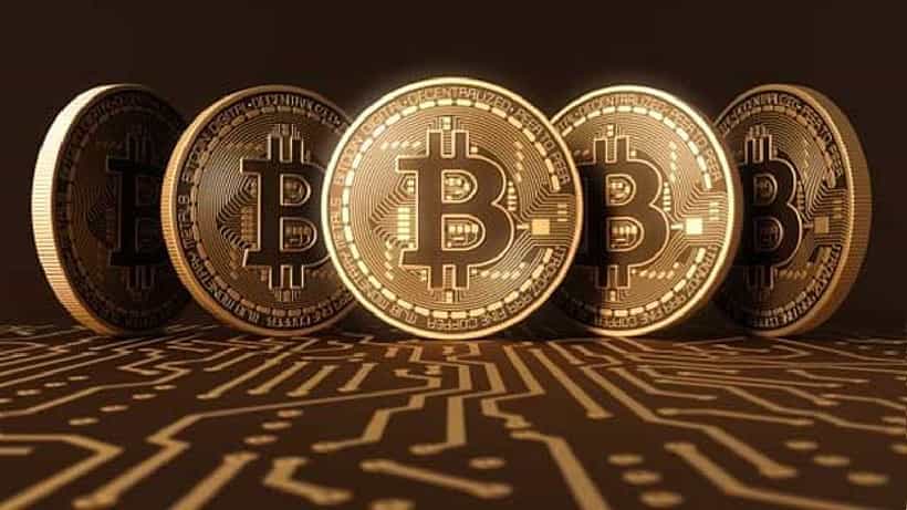 Bitcoin: ಕ್ರಿಪ್ಟೋಕರೆನ್ಸಿ ಬಿಟ್ ಕಾಯಿನ್ 60 ಸಾವಿರ ಯುಎಸ್ಡಿ ಸಮೀಪಕ್ಕೆ